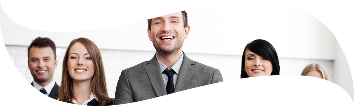 Şirket Profili - Paksel