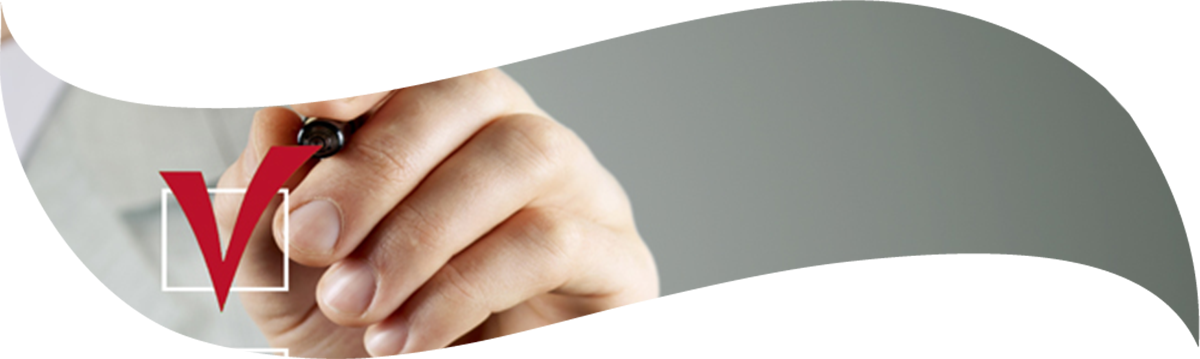 Kalite Belgelerimiz - Paksel