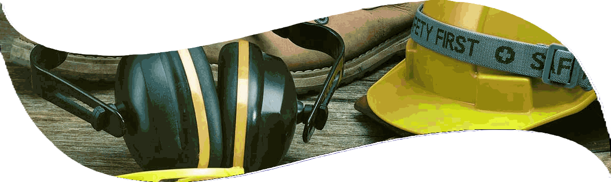 İş Sağlığı ve Güvenliği Politikamız