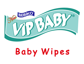 NEW VIP BABY