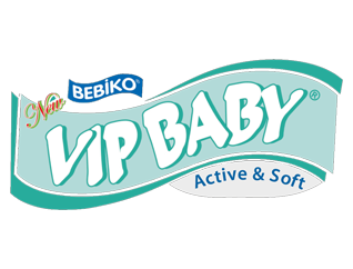 VIP BABY