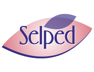 SELPED