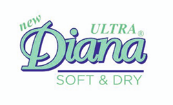 DIANA