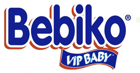 Bebiko