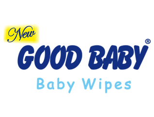 New Good Baby