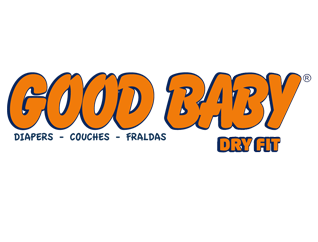 GOOD BABY