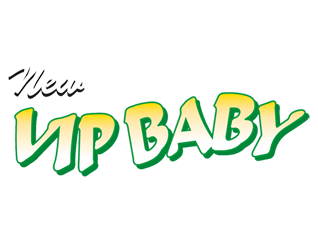 NEW VIP BABY