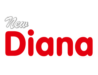 DIANA