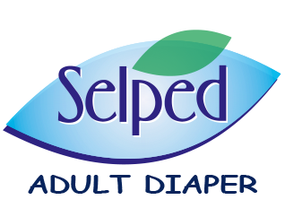 SELPED