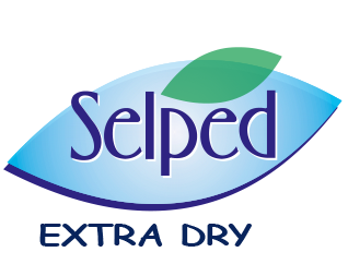 SELPED EXTRA DRY