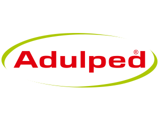 ADULPED