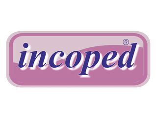 INCOPED